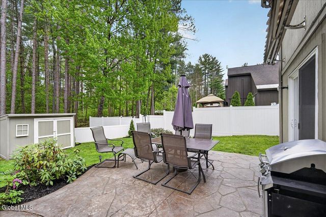 123 Thimbleberry Road, Malta, NY 12020