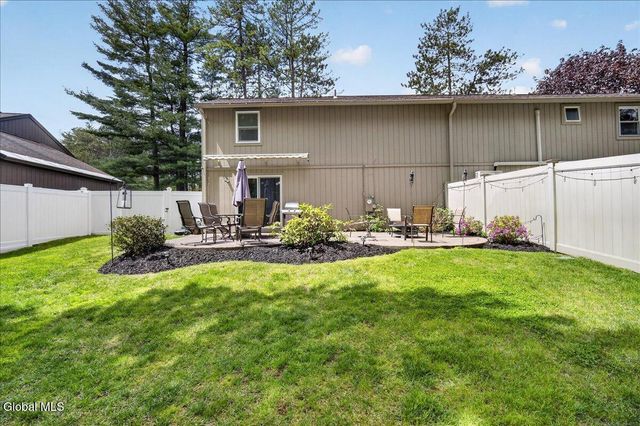 123 Thimbleberry Road, Malta, NY 12020