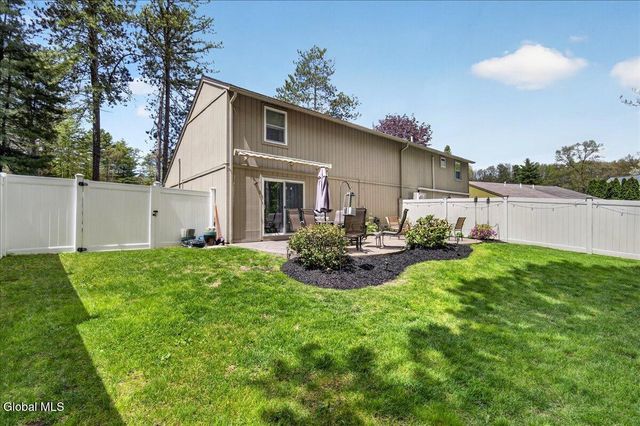 123 Thimbleberry Road, Malta, NY 12020