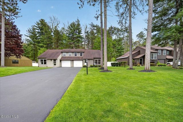 123 Thimbleberry Road, Malta, NY 12020