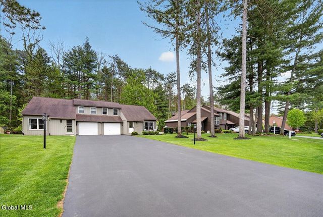 123 Thimbleberry Road, Malta, NY 12020