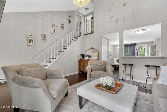 123 Thimbleberry Road, Malta, NY 12020
