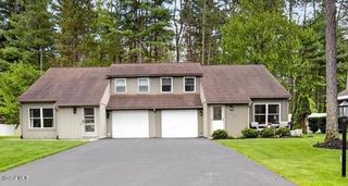 123 Thimbleberry Road, Malta, NY 12020