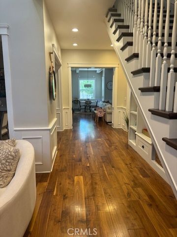 12212 Cantura Street, Studio City, CA 91604