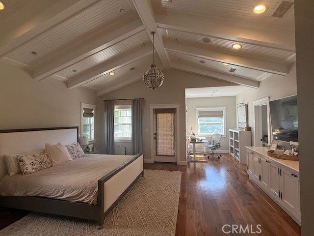 12212 Cantura Street, Studio City, CA 91604