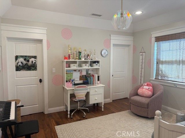 12212 Cantura Street, Studio City, CA 91604