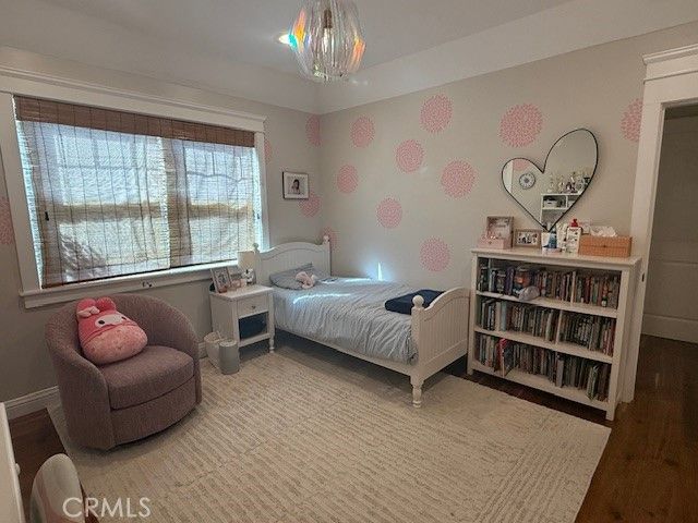 12212 Cantura Street, Studio City, CA 91604