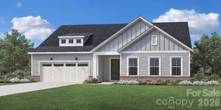 6043 Moonglade Lane 418, Charlotte, NC 28269
