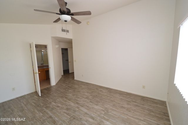 873 W Clear River Street, Tucson, AZ 85704