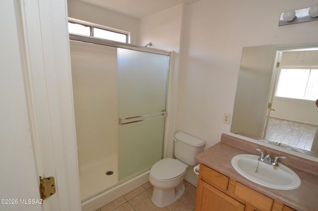 873 W Clear River Street, Tucson, AZ 85704