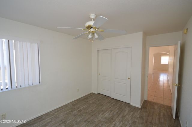 873 W Clear River Street, Tucson, AZ 85704