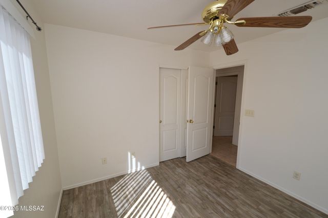 873 W Clear River Street, Tucson, AZ 85704