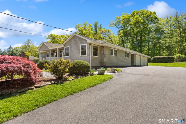 202 Hill Street, Hamden, CT 06514