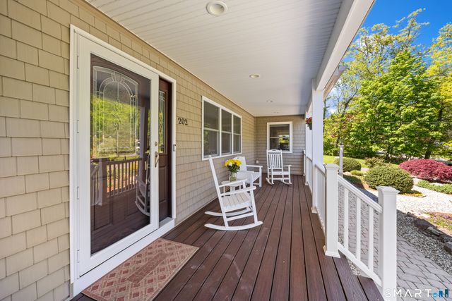 202 Hill Street, Hamden, CT 06514