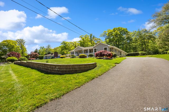 202 Hill Street, Hamden, CT 06514