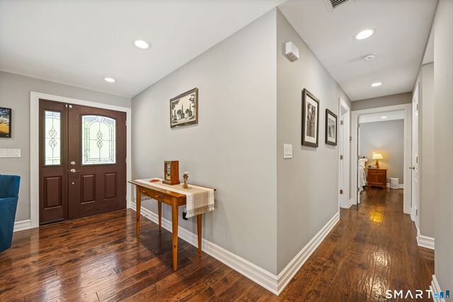 202 Hill Street, Hamden, CT 06514