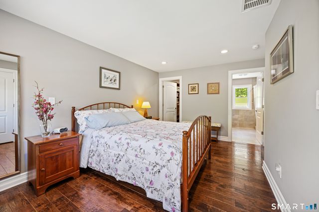 202 Hill Street, Hamden, CT 06514