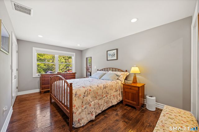 202 Hill Street, Hamden, CT 06514