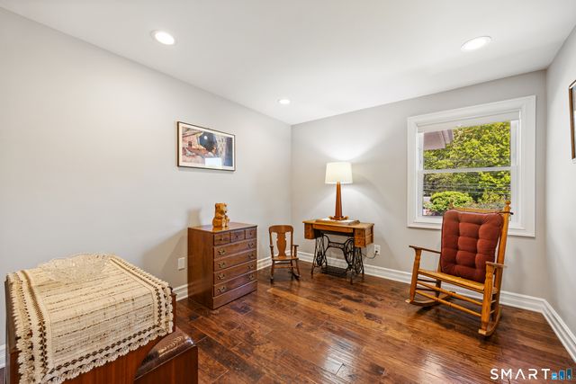 202 Hill Street, Hamden, CT 06514