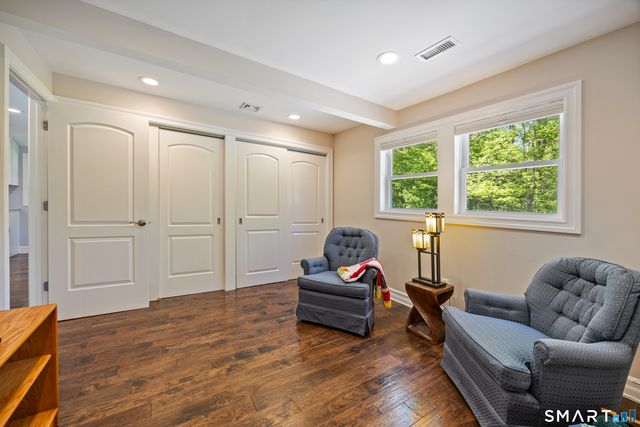 202 Hill Street, Hamden, CT 06514