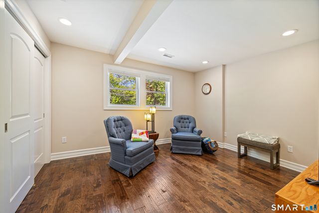 202 Hill Street, Hamden, CT 06514