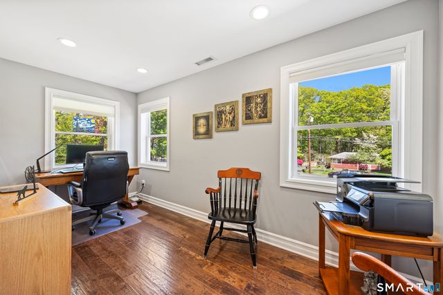202 Hill Street, Hamden, CT 06514