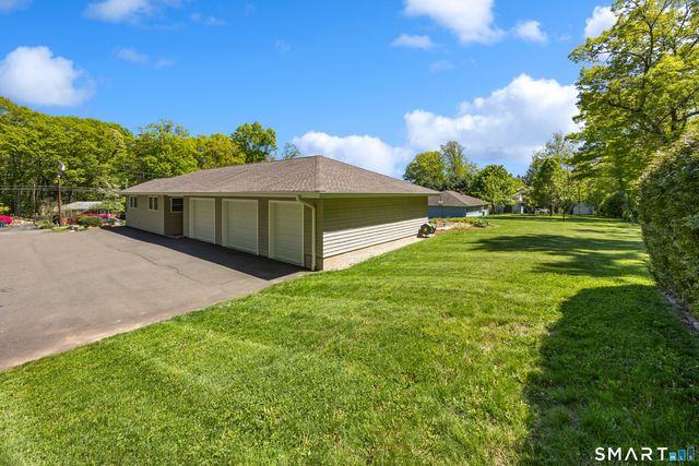 202 Hill Street, Hamden, CT 06514
