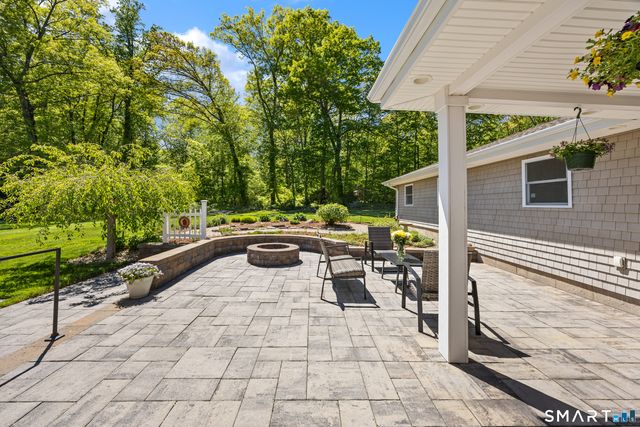 202 Hill Street, Hamden, CT 06514