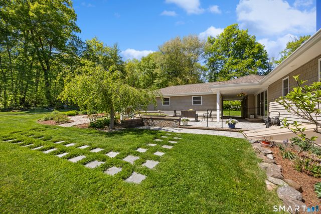 202 Hill Street, Hamden, CT 06514