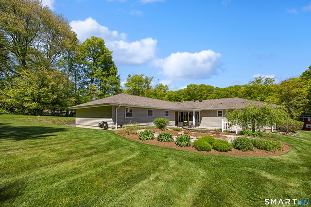 202 Hill Street, Hamden, CT 06514