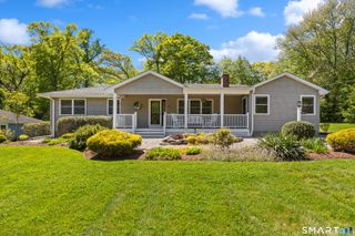 202 Hill Street, Hamden, CT 06514