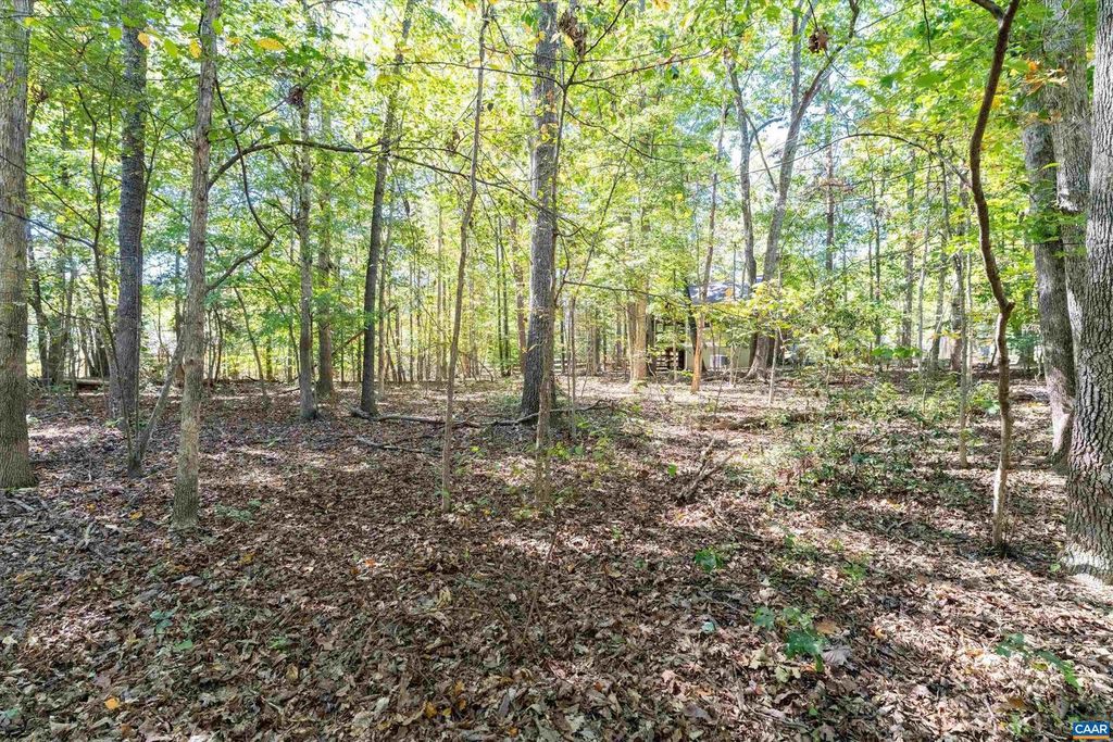 23 ENGLEWOOD DR #231, Palmyra, VA 22963