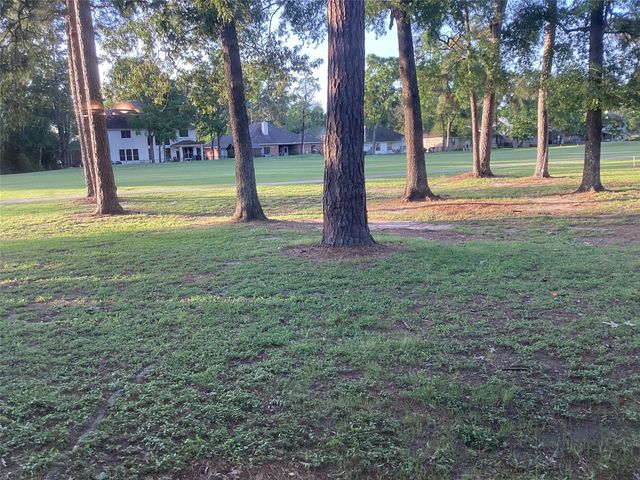 1500 S Diamondhead Boulevard 131, Crosby, TX 77532