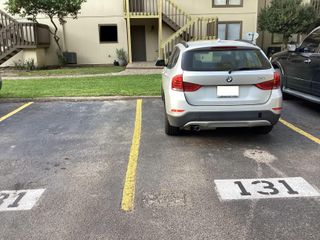 1500 S Diamondhead Boulevard 131, Crosby, TX 77532