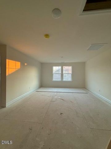 165 Sugar Pine Drive, Franklinton, NC 27525