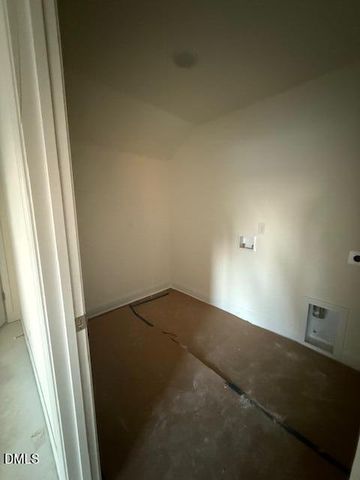 165 Sugar Pine Drive, Franklinton, NC 27525