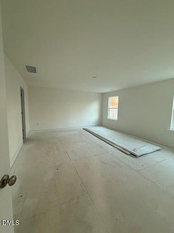 165 Sugar Pine Drive, Franklinton, NC 27525