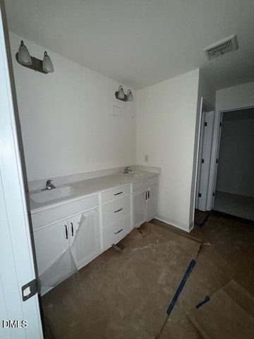 165 Sugar Pine Drive, Franklinton, NC 27525