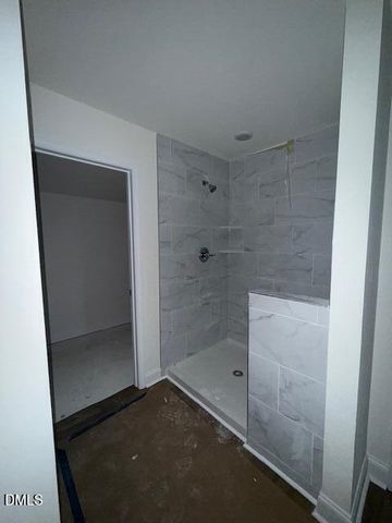 165 Sugar Pine Drive, Franklinton, NC 27525