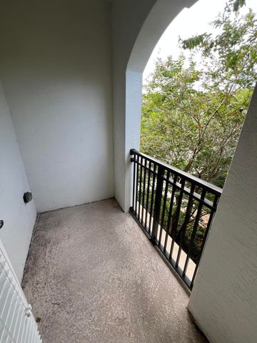 14404 EMERALD PLACE Way 14404, Delray Beach, FL 33484