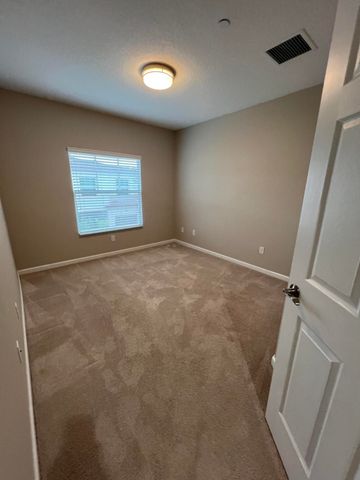 14404 EMERALD PLACE Way 14404, Delray Beach, FL 33484