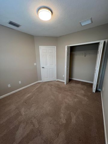 14404 EMERALD PLACE Way 14404, Delray Beach, FL 33484