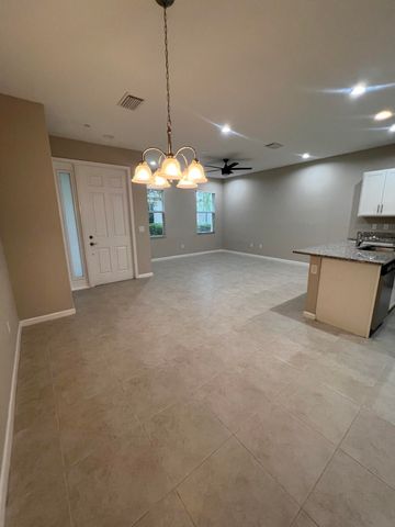 14404 EMERALD PLACE Way 14404, Delray Beach, FL 33484