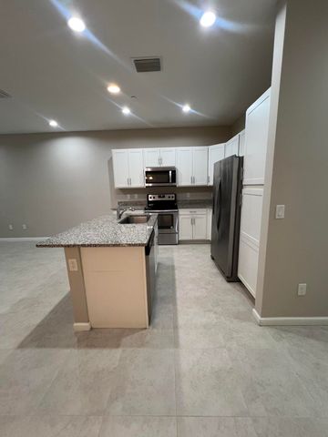14404 EMERALD PLACE Way 14404, Delray Beach, FL 33484