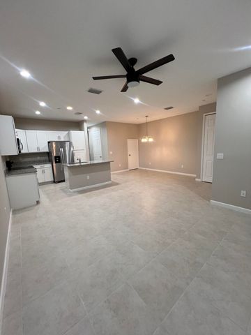 14404 EMERALD PLACE Way 14404, Delray Beach, FL 33484