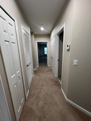 14404 EMERALD PLACE Way 14404, Delray Beach, FL 33484