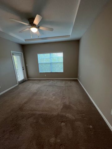14404 EMERALD PLACE Way 14404, Delray Beach, FL 33484