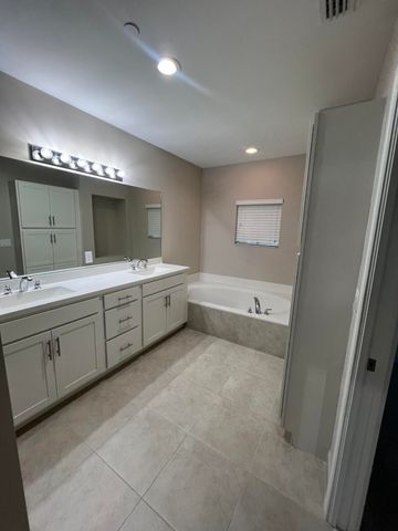 14404 EMERALD PLACE Way 14404, Delray Beach, FL 33484