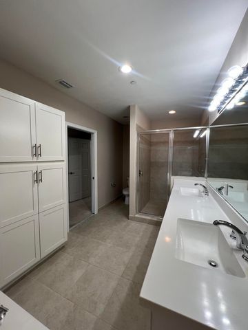 14404 EMERALD PLACE Way 14404, Delray Beach, FL 33484