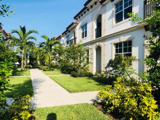 14404 EMERALD PLACE Way 14404, Delray Beach, FL 33484